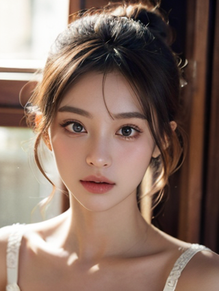 梦想与能源：照亮未来的双翼1744072268232